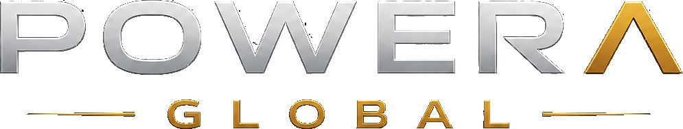 Powera Global